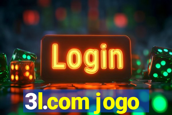 3l.com jogo